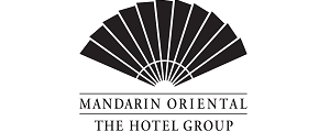 MandarinOrientalHotelGrouplogosvg MandarinOrientalHotelGrouplogosvg