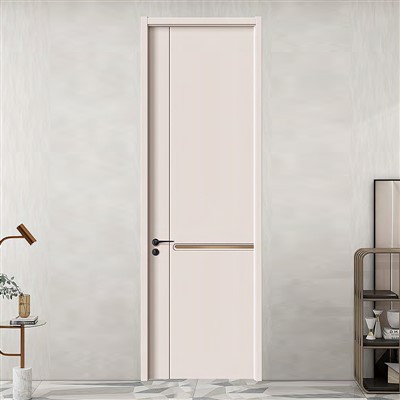 رنگین آفسی بلڈنگ داخلہ دروازہ