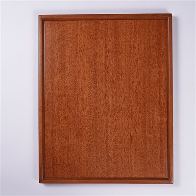 اسٹائل کابینہ کے دروازے ہلائیں